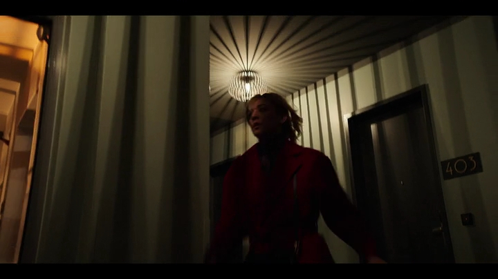 Charmed-Online-dot-nl_TheFlightAttendant2x01-3737.jpg Charmed-Online-dot-nl_TheFlightAttendant2x01-3737.jpg