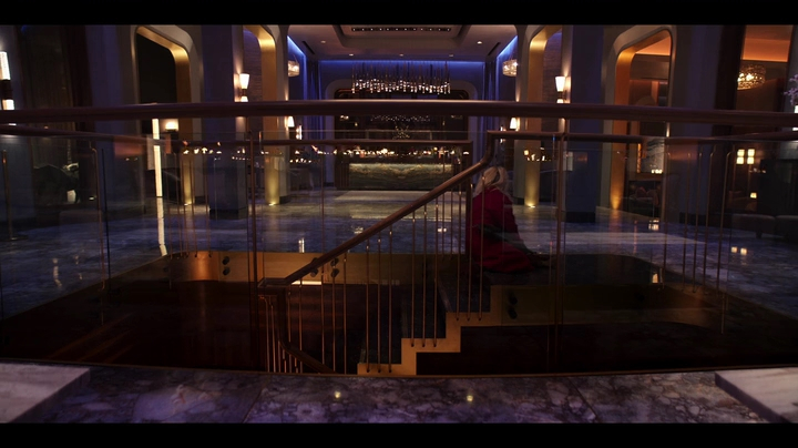 Charmed-Online-dot-nl_TheFlightAttendant2x01-3810.jpg