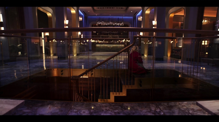 Charmed-Online-dot-nl_TheFlightAttendant2x01-3811.jpg