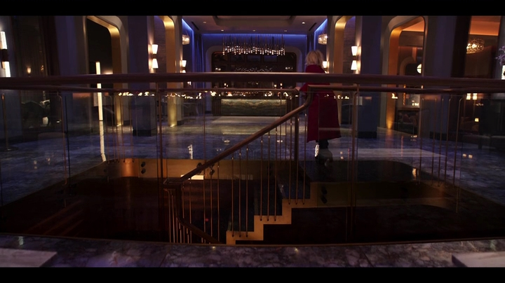 Charmed-Online-dot-nl_TheFlightAttendant2x01-3815.jpg
