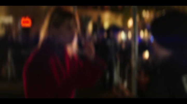 Charmed-Online-dot-nl_TheFlightAttendant2x01-3972.jpg Charmed-Online-dot-nl_TheFlightAttendant2x01-3972.jpg