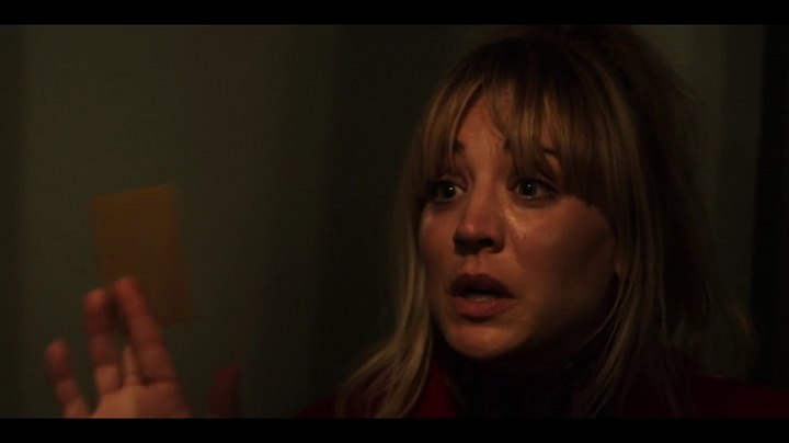 Charmed-Online-dot-nl_TheFlightAttendant2x01-4008.jpg Charmed-Online-dot-nl_TheFlightAttendant2x01-4008.jpg