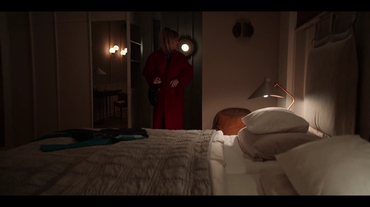 Charmed-Online-dot-nl_TheFlightAttendant2x01-4019.jpg