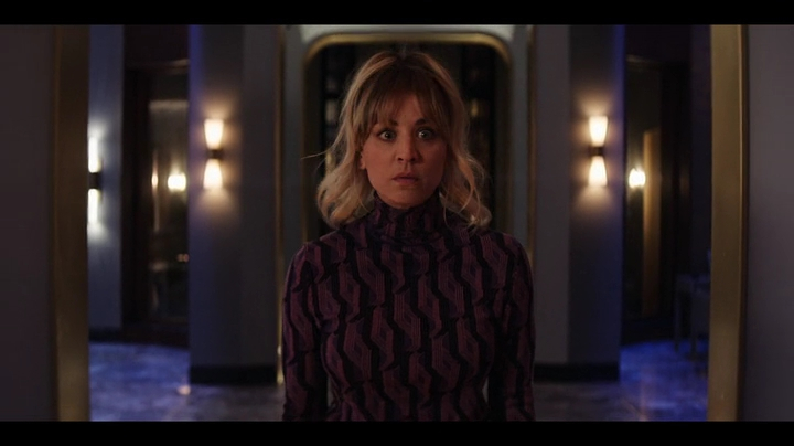 Charmed-Online-dot-nl_TheFlightAttendant2x01-4057.jpg