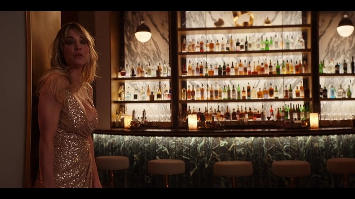 Charmed-Online-dot-nl_TheFlightAttendant2x01-4058.jpg Charmed-Online-dot-nl_TheFlightAttendant2x01-4058.jpg