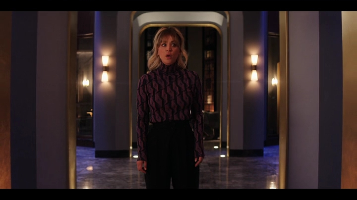 Charmed-Online-dot-nl_TheFlightAttendant2x01-4060.jpg