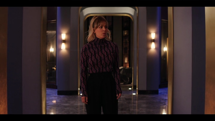 Charmed-Online-dot-nl_TheFlightAttendant2x01-4061.jpg