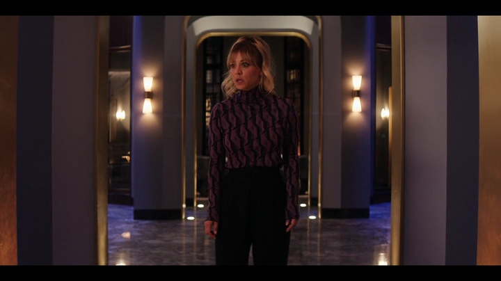Charmed-Online-dot-nl_TheFlightAttendant2x01-4063.jpg