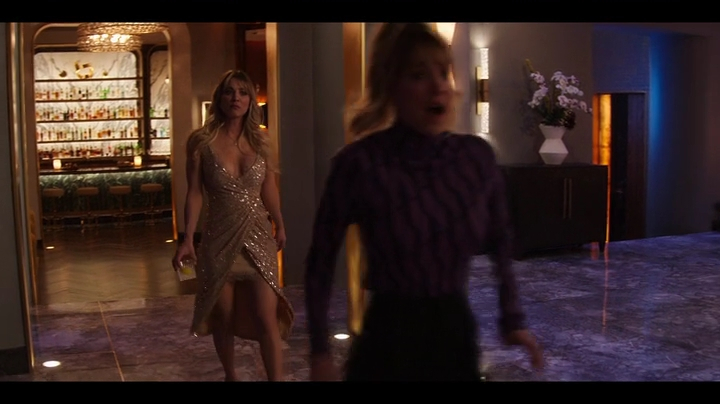 Charmed-Online-dot-nl_TheFlightAttendant2x01-4074.jpg