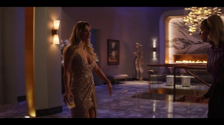 Charmed-Online-dot-nl_TheFlightAttendant2x01-4076.jpg