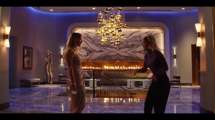 Charmed-Online-dot-nl_TheFlightAttendant2x01-4079.jpg