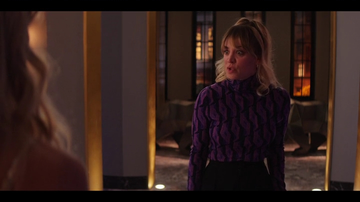 Charmed-Online-dot-nl_TheFlightAttendant2x01-4094.jpg Charmed-Online-dot-nl_TheFlightAttendant2x01-4094.jpg