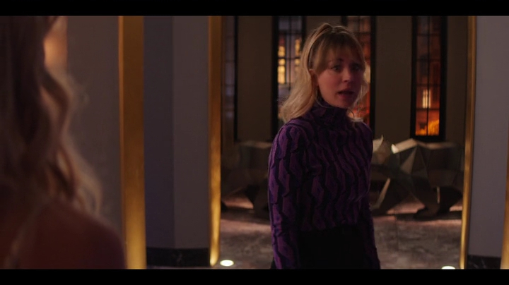 Charmed-Online-dot-nl_TheFlightAttendant2x01-4097.jpg