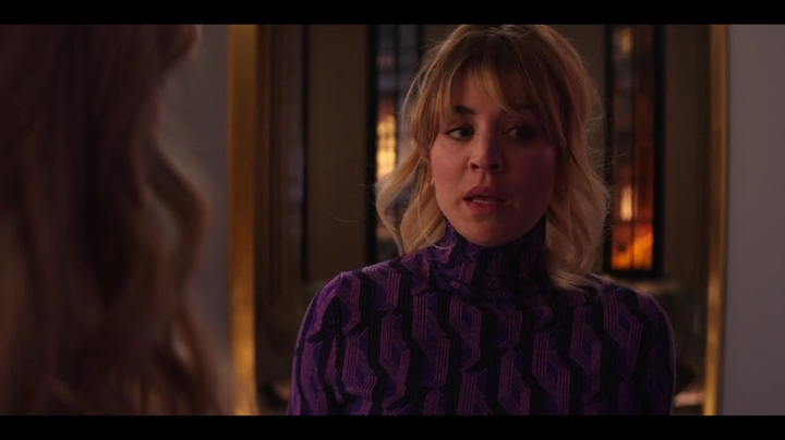 Charmed-Online-dot-nl_TheFlightAttendant2x01-4119.jpg