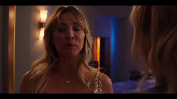 Charmed-Online-dot-nl_TheFlightAttendant2x01-4122.jpg Charmed-Online-dot-nl_TheFlightAttendant2x01-4122.jpg