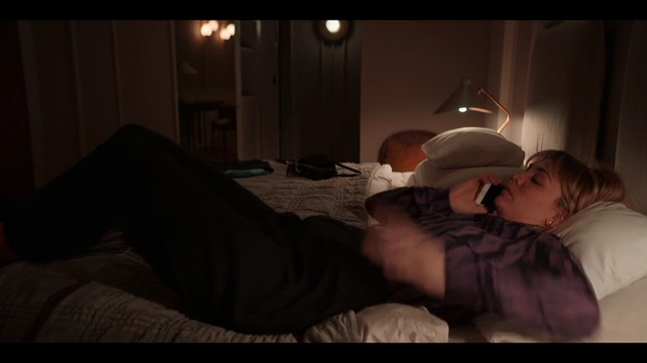 Charmed-Online-dot-nl_TheFlightAttendant2x01-4139.jpg Charmed-Online-dot-nl_TheFlightAttendant2x01-4139.jpg