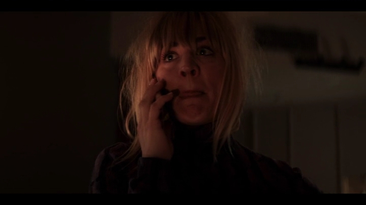 Charmed-Online-dot-nl_TheFlightAttendant2x01-4154.jpg Charmed-Online-dot-nl_TheFlightAttendant2x01-4154.jpg