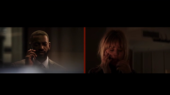 Charmed-Online-dot-nl_TheFlightAttendant2x01-4172.jpg Charmed-Online-dot-nl_TheFlightAttendant2x01-4172.jpg