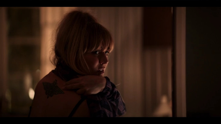 Charmed-Online-dot-nl_TheFlightAttendant2x01-4186.jpg Charmed-Online-dot-nl_TheFlightAttendant2x01-4186.jpg