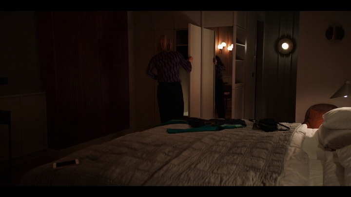 Charmed-Online-dot-nl_TheFlightAttendant2x01-4193.jpg Charmed-Online-dot-nl_TheFlightAttendant2x01-4193.jpg