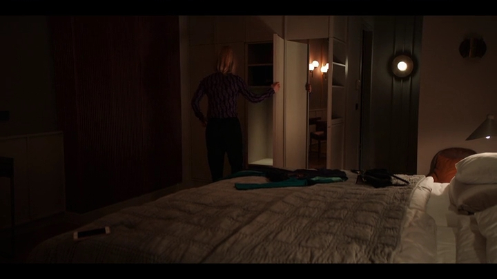 Charmed-Online-dot-nl_TheFlightAttendant2x01-4195.jpg