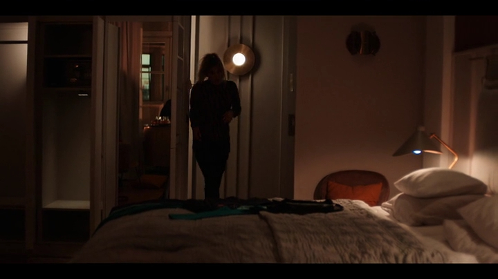 Charmed-Online-dot-nl_TheFlightAttendant2x01-4201.jpg Charmed-Online-dot-nl_TheFlightAttendant2x01-4201.jpg