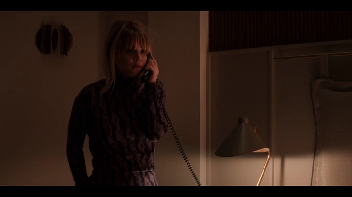 Charmed-Online-dot-nl_TheFlightAttendant2x01-4224.jpg Charmed-Online-dot-nl_TheFlightAttendant2x01-4224.jpg