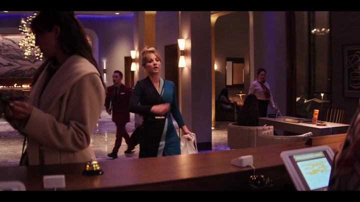 Charmed-Online-dot-nl_TheFlightAttendant2x01-4235.jpg