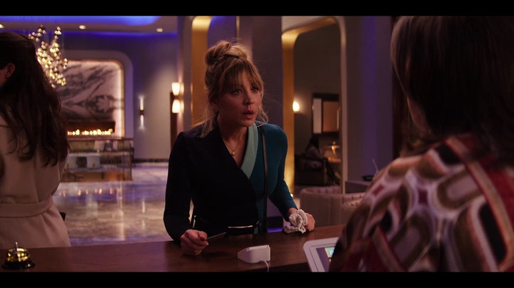 Charmed-Online-dot-nl_TheFlightAttendant2x01-4238.jpg