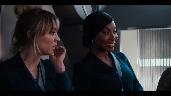 Charmed-Online-dot-nl_TheFlightAttendant2x01-4302.jpg Charmed-Online-dot-nl_TheFlightAttendant2x01-4302.jpg