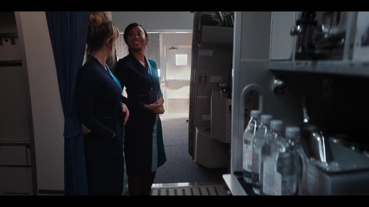 Charmed-Online-dot-nl_TheFlightAttendant2x01-4314.jpg Charmed-Online-dot-nl_TheFlightAttendant2x01-4314.jpg