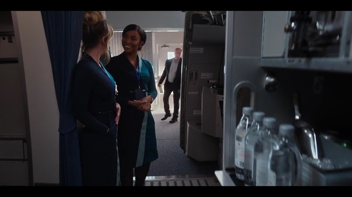 Charmed-Online-dot-nl_TheFlightAttendant2x01-4315.jpg