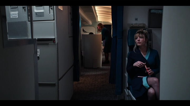 Charmed-Online-dot-nl_TheFlightAttendant2x01-4323.jpg Charmed-Online-dot-nl_TheFlightAttendant2x01-4323.jpg