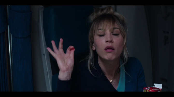 Charmed-Online-dot-nl_TheFlightAttendant2x01-4333.jpg Charmed-Online-dot-nl_TheFlightAttendant2x01-4333.jpg