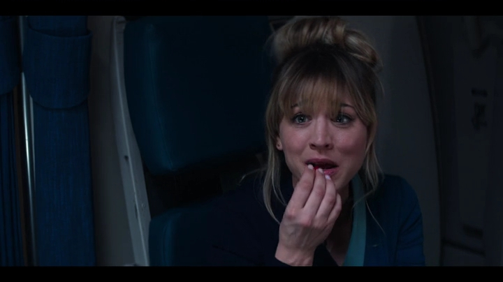 Charmed-Online-dot-nl_TheFlightAttendant2x01-4335.jpg Charmed-Online-dot-nl_TheFlightAttendant2x01-4335.jpg