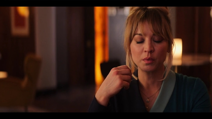 Charmed-Online-dot-nl_TheFlightAttendant2x01-4361.jpg Charmed-Online-dot-nl_TheFlightAttendant2x01-4361.jpg