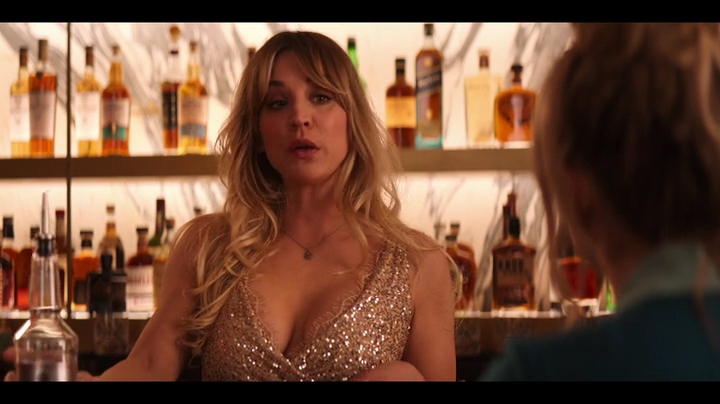 Charmed-Online-dot-nl_TheFlightAttendant2x01-4367.jpg Charmed-Online-dot-nl_TheFlightAttendant2x01-4367.jpg