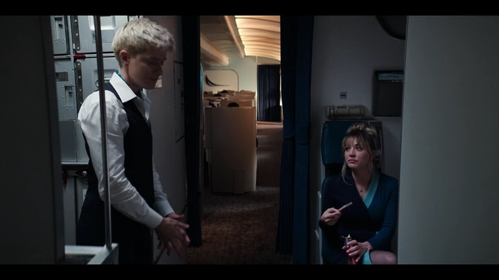 Charmed-Online-dot-nl_TheFlightAttendant2x01-4423.jpg Charmed-Online-dot-nl_TheFlightAttendant2x01-4423.jpg