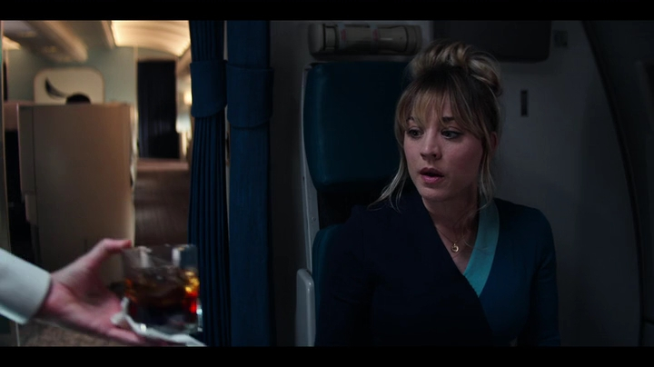 Charmed-Online-dot-nl_TheFlightAttendant2x01-4431.jpg Charmed-Online-dot-nl_TheFlightAttendant2x01-4431.jpg