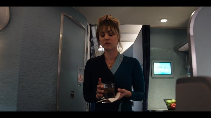 Charmed-Online-dot-nl_TheFlightAttendant2x01-4436.jpg