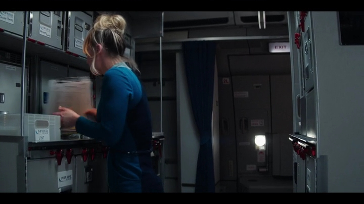 Charmed-Online-dot-nl_TheFlightAttendant2x01-4458.jpg Charmed-Online-dot-nl_TheFlightAttendant2x01-4458.jpg