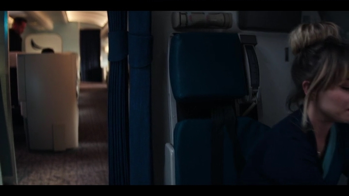 Charmed-Online-dot-nl_TheFlightAttendant2x01-4476.jpg