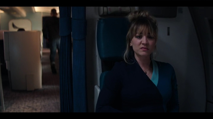 Charmed-Online-dot-nl_TheFlightAttendant2x01-4478.jpg Charmed-Online-dot-nl_TheFlightAttendant2x01-4478.jpg