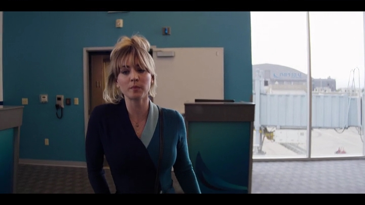 Charmed-Online-dot-nl_TheFlightAttendant2x01-4495.jpg Charmed-Online-dot-nl_TheFlightAttendant2x01-4495.jpg