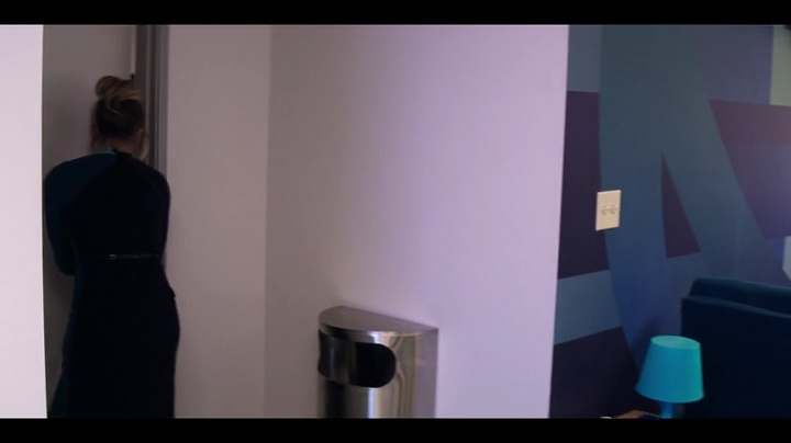 Charmed-Online-dot-nl_TheFlightAttendant2x01-4536.jpg Charmed-Online-dot-nl_TheFlightAttendant2x01-4536.jpg