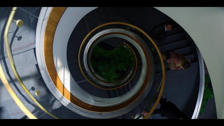Charmed-Online-dot-nl_TheFlightAttendant2x01-4756.jpg