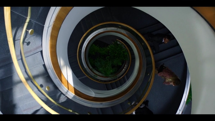 Charmed-Online-dot-nl_TheFlightAttendant2x01-4757.jpg