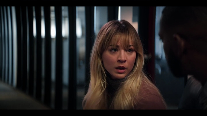 Charmed-Online-dot-nl_TheFlightAttendant2x01-4795.jpg Charmed-Online-dot-nl_TheFlightAttendant2x01-4795.jpg