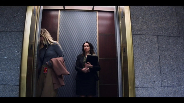 Charmed-Online-dot-nl_TheFlightAttendant2x01-5064.jpg