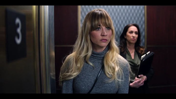 Charmed-Online-dot-nl_TheFlightAttendant2x01-5070.jpg